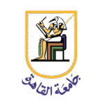 007-1-removebg-preview