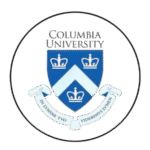 008-300x300-removebg-preview